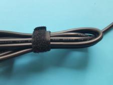 Кабель живлення для ноутбука Asus Eee Pc 1005P №2